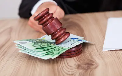 Ужесточаются правила алиментов в 2025 году